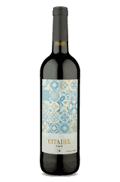 Citadel Tempranillo Tinto