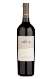 Partridge Flying Cabernet Sauvignon 2024