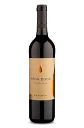 Pêra Doce Reserva Regional Alentejano 2023