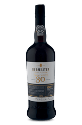 Porto Burmester 30 years Old Tawny