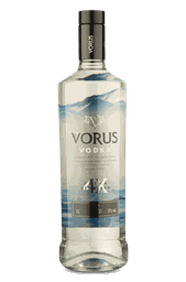 Vodka Vorus 1 L