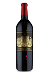 Château Palmer 2005
