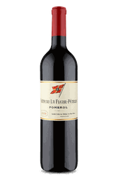 Château La Fleur-Pétrus A.O.C. Pomerol 2006