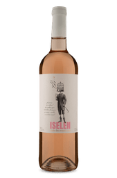 Iselen Rosado