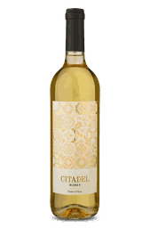 Citadel Viura Blanco