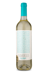 Frisante Namorico Branco