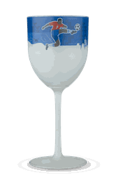 WineCup 2022 Chile 1962