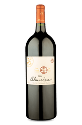 Almaviva 2020 1,5L