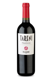 Tareni I.G.T. Terre Siciliane Frappato 2023