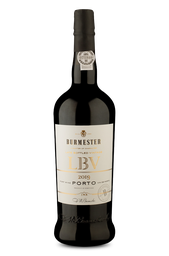 Burmester LBV Porto 2019