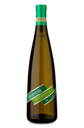 Fontanafredda D.O.C.G. Moscato D´Asti 2023