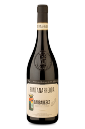 Fontanafredda D.O.C.G. Barbaresco 2019