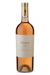 Tenuta Sant`Antonio Scaia I.G.T. Veneto Rosato 2023