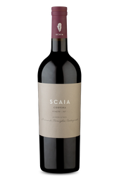 Tenuta Sant`Antonio Scaia I.G.T. Veneto Corvina 2021