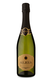 Espumante Aleia Branco Brut