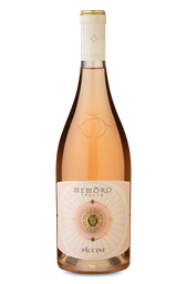 Piccini Memoro Rosato