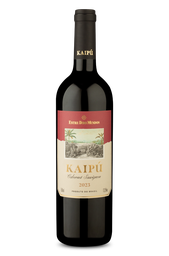 Kaipu Cabernet Sauvignon 2023