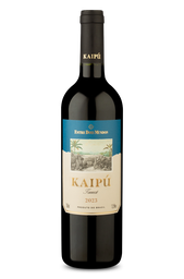 Kaipu Tannat 2023