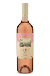 Kaipu Rosé 2023