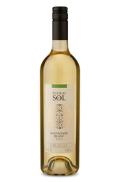 Pueblo del Sol Sauvignon Blanc 2024