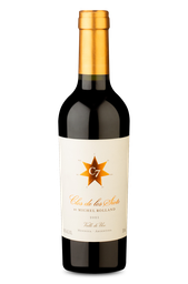 Clos de Los Siete By Michel Rolland 2021 375 mL