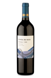 Senda de Rios Carménère 2024