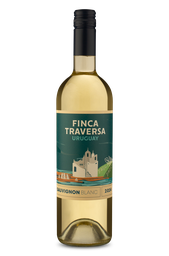 Finca Traversa Sauvignon Blanc 2024
