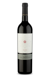 Finca La Daniela Malbec 2024
