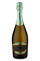 Espumante Ca Marian Conté Brut