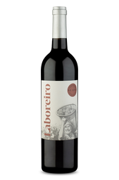 Laboreiro Tinto Suave