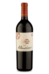 Almaviva 2022