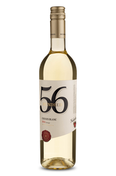Nederburg 56 Hundred Chenin Blanc 2024