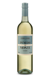 Penedo do Monte Loureiro D.O.C. Vinho Verde 2024