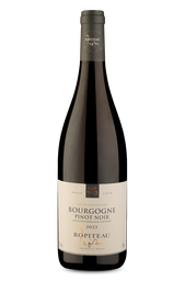 Ropiteau Pinot Noir 2023
