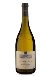 Ropiteau Frères Les Plants Nobles Chardonnay 2024