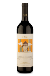 Care Colección Privada Crianza D.O.P. Cariñena 2021