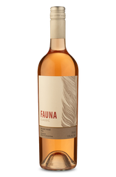 Fauna Classic Malbec Rosé 2024
