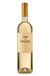 Casa de Vila Verde D.O.C. Vinho Verde 2024