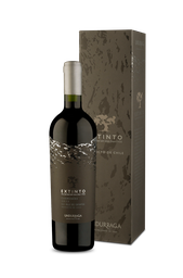 Extinto Carménère D.O. Valle del Cachapoal 2023