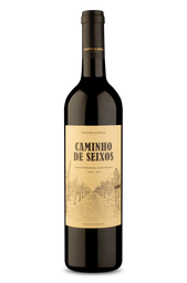 Caminho de Seixos Regional Alentejano 2023