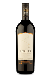 Ventisquero Vertice Valle de Colchagua Carménère Syrah 2022