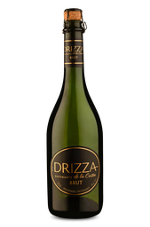 Espumante Drizza Brut