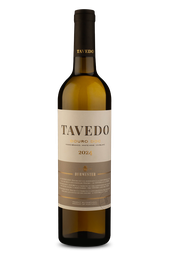 Tavedo D.O.C. Douro Branco 2024