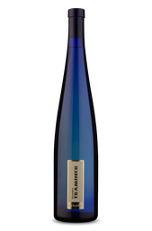 Las Perdices Gewürztraminer 2024