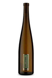 Las Perdices Riesling 2024