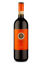 Piccini D.O.C.G. Chianti 2024