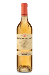 Ramón Bilbao D.O.Ca. Rioja Rosado 2023