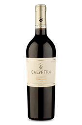 Calyptra Assemblage Gran Reserva D.O Cachapoal Valley 2020