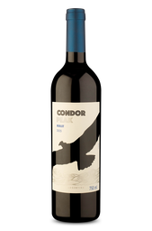 Condor Peak Merlot 2025