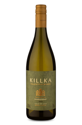 Salentein Killka Chardonnay 2025